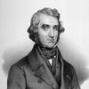 Pierre Nicolas Gerdy