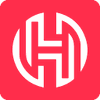 Hanko