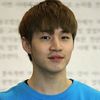 Henry Lau