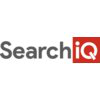 SearchIQ