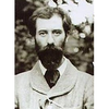 Charles Koechlin