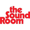 The Sound Room