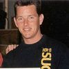 Tom Burlinson