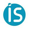 Intelligic Solutions