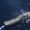 Western Naval Command