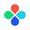 MedAnswers