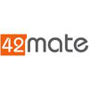 42mate