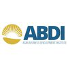Agri-Business Development Institute