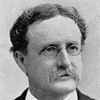 Thomas Messinger Drown