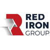 Red Iron Group