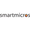 smartmicros
