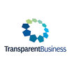 TransparentBusiness
