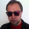Tony Arcieri