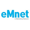 eMnet, Inc.