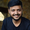 Arpit Bansal