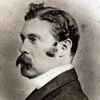 Alexis de Castillon