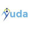 Ayuda
