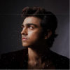 Rohan Shah
