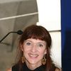 Nancy Huston