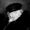 Israel Meir Kagan