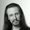 Tony Rotherham