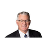 Rod Mackenzie