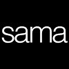 Sama Group