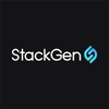 StackGen September 2024 Seed Funding Round