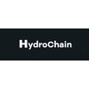 HydroChain