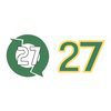 27 Recycling
