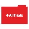 AllTrials