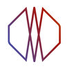 NetworthCorp