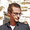 Guillaume Hurbault
