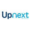 The UpNext