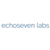 echoseven labs