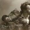 Fiorello Giraud