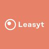 Leasyt