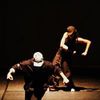 Street dance