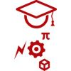 enginterns.com