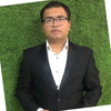 Gaurav Kumar
