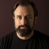 Richard Bagdonas