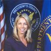 Denise Austin