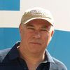 Ryszard Rynkowski