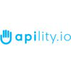 Apility.io