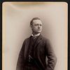 Digby Bell