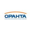 ORANTA