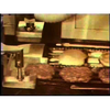 Bistrobot
