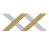 EXXETA AG