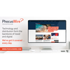 Phocuswire