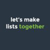 ListFellas